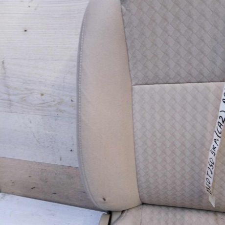 sidene-perednee-chevrolet-aveo-t250-art-67432-big-8