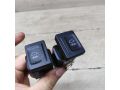 knopka-protivotumannyx-far-chery-amulet-art-70794-small-0