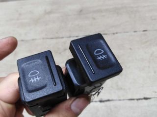 knopka-protivotumannyx-far-chery-amulet-art-70794