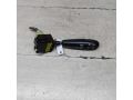 perekliucatel-podrulevoi-dvornikov-daewoo-matiz-08-do-rest-art-70894-small-0