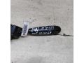perekliucatel-podrulevoi-dvornikov-daewoo-matiz-08-do-rest-art-70894-small-1