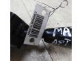 perekliucatel-podrulevoi-dvornikov-daewoo-matiz-08-do-rest-art-70894-small-2