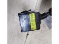 perekliucatel-podrulevoi-dvornikov-daewoo-matiz-08-do-rest-art-70894-small-3