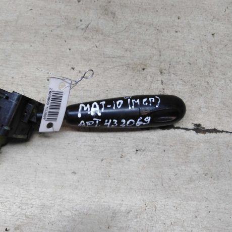 perekliucatel-podrulevoi-dvornikov-daewoo-matiz-08-do-rest-art-70894-big-1