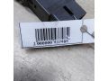 knopka-avariinoi-signalizacii-daewoo-matiz-08-do-rest-art-70898-small-2