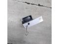 knopka-avariinoi-signalizacii-daewoo-matiz-08-do-rest-art-70898-small-1