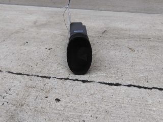 knopka-avariinoi-signalizacii-daewoo-matiz-08-do-rest-art-70898