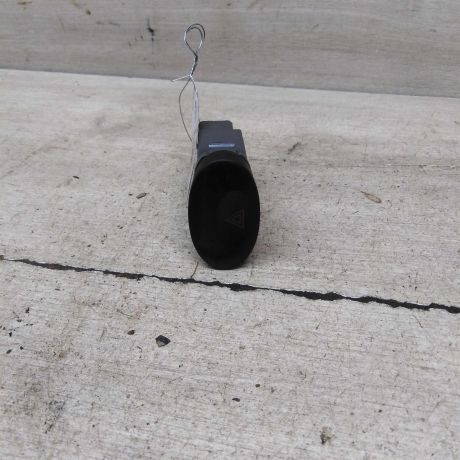 knopka-avariinoi-signalizacii-daewoo-matiz-08-do-rest-art-70898-big-0