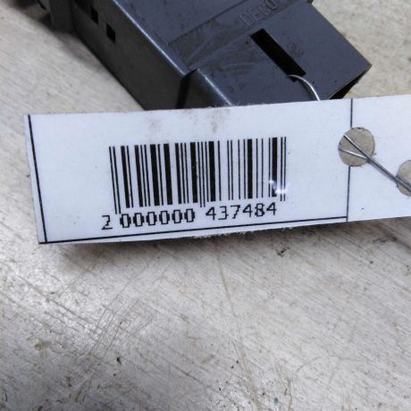 knopka-avariinoi-signalizacii-daewoo-matiz-08-do-rest-art-70898-big-2