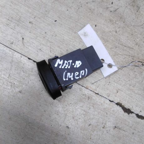 knopka-avariinoi-signalizacii-daewoo-matiz-08-do-rest-art-70898-big-3