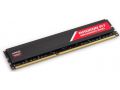 operativnaia-pamiat-amd-r7-8-gb-ddr4-2133-mgc-1x8-gb-small-0
