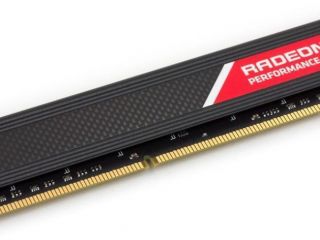 operativnaia-pamiat-amd-r7-8-gb-ddr4-2133-mgc-1x8-gb