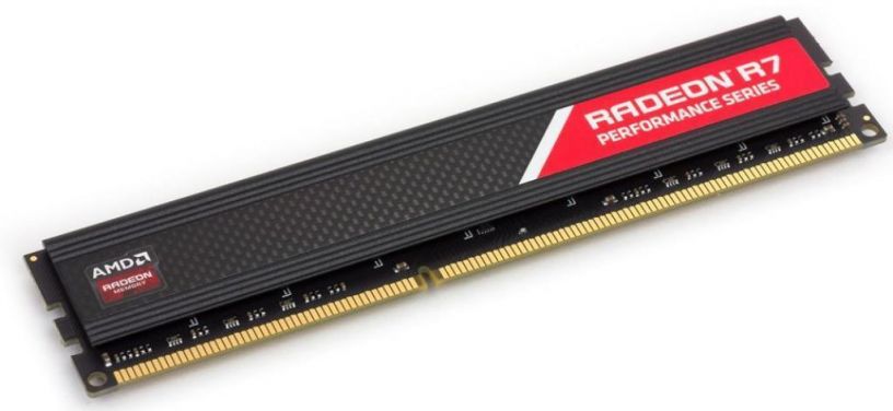 operativnaia-pamiat-amd-r7-8-gb-ddr4-2133-mgc-1x8-gb-big-0