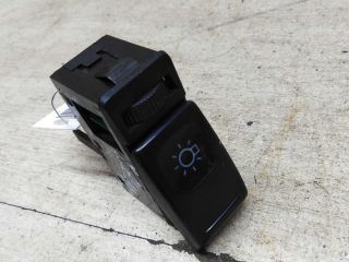 knopka-osveshheniia-paneli-priborov-chery-amulet-art-70908