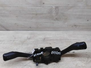 podrulevoi-perekliucatel-v-sbore-chery-amulet-art-70910