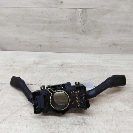 podrulevoi-perekliucatel-v-sbore-chery-amulet-art-70910-big-1