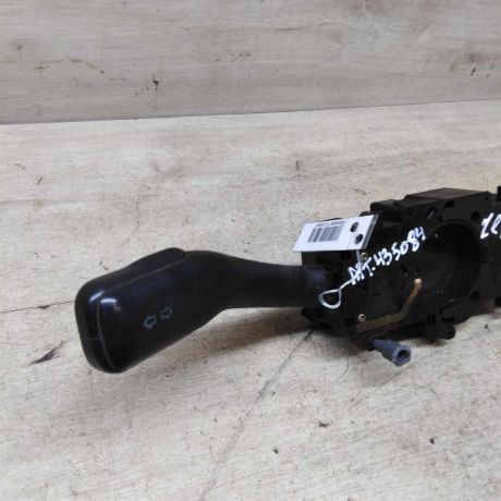 podrulevoi-perekliucatel-v-sbore-chery-amulet-art-70910-big-4