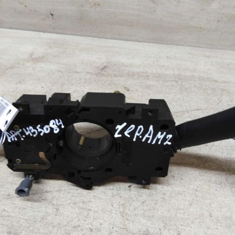 podrulevoi-perekliucatel-v-sbore-chery-amulet-art-70910-big-3