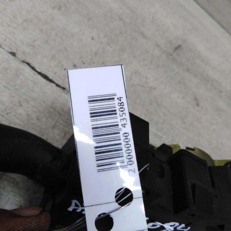 podrulevoi-perekliucatel-v-sbore-chery-amulet-art-70910-big-2