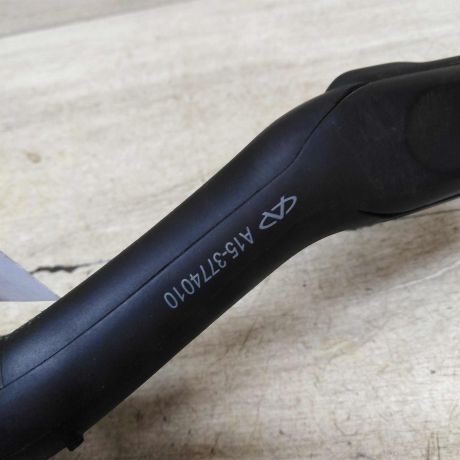 podrulevoi-perekliucatel-v-sbore-chery-amulet-art-70910-big-6