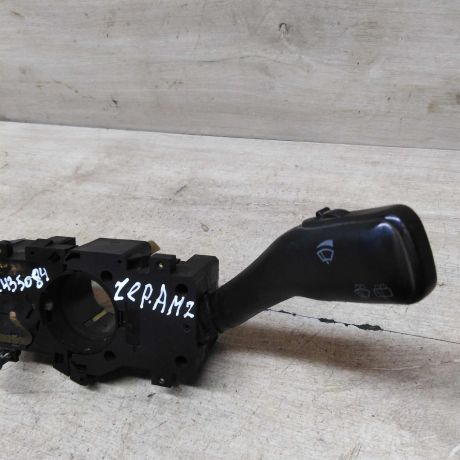 podrulevoi-perekliucatel-v-sbore-chery-amulet-art-70910-big-5