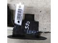knopka-steklopodieemnika-volvo-s80-i-art-71029-small-3