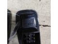 knopka-steklopodieemnika-volvo-s80-i-art-71029-small-2