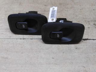 knopka-steklopodieemnika-volvo-s80-i-art-71029