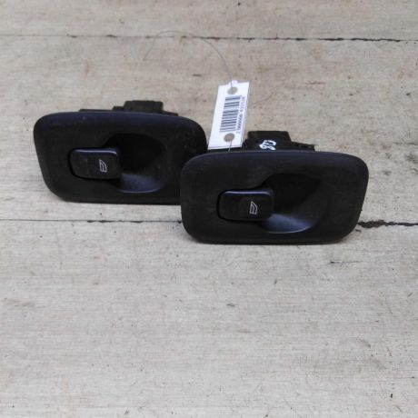 knopka-steklopodieemnika-volvo-s80-i-art-71029-big-0