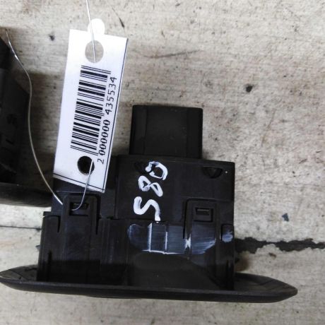 knopka-steklopodieemnika-volvo-s80-i-art-71029-big-3