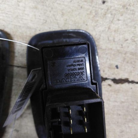 knopka-steklopodieemnika-volvo-s80-i-art-71029-big-2