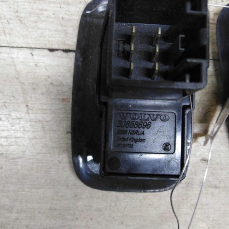 knopka-steklopodieemnika-volvo-s80-i-art-71029-big-1