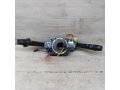 podrulevoi-perekliucatel-v-sbore-sleif-rulia-volvo-s80-i-art-71141-small-0