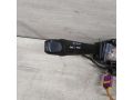 podrulevoi-perekliucatel-v-sbore-sleif-rulia-volvo-s80-i-art-71141-small-5