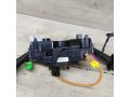 podrulevoi-perekliucatel-v-sbore-sleif-rulia-volvo-s80-i-art-71141-small-4