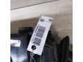 podrulevoi-perekliucatel-v-sbore-sleif-rulia-volvo-s80-i-art-71141-small-3