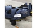 podrulevoi-perekliucatel-v-sbore-sleif-rulia-volvo-s80-i-art-71141-small-2
