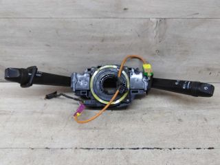 podrulevoi-perekliucatel-v-sbore-sleif-rulia-volvo-s80-i-art-71141