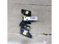 knopka-steklopodieemnika-volkswagen-polo-v-sedan-art-71366-small-0