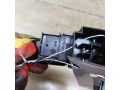 knopka-steklopodieemnika-volkswagen-polo-v-sedan-art-71366-small-1
