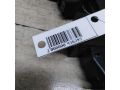 knopka-steklopodieemnika-volkswagen-polo-v-sedan-art-71366-small-2