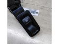 knopka-steklopodieemnika-volkswagen-polo-v-sedan-art-71366-small-4