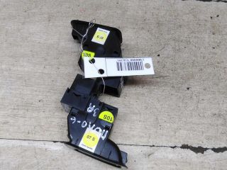 knopka-steklopodieemnika-volkswagen-polo-v-sedan-art-71366