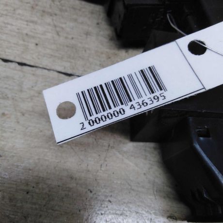knopka-steklopodieemnika-volkswagen-polo-v-sedan-art-71366-big-2