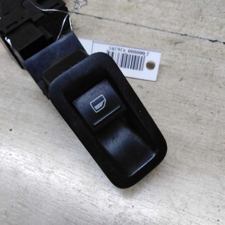 knopka-steklopodieemnika-volkswagen-polo-v-sedan-art-71366-big-4