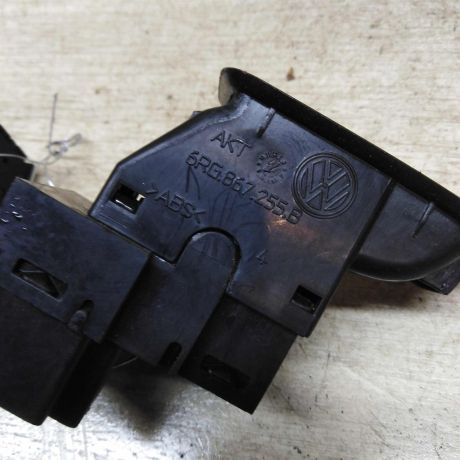 knopka-steklopodieemnika-volkswagen-polo-v-sedan-art-71366-big-5