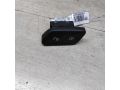 knopka-blokirovki-volkswagen-polo-v-sedan-art-71367-small-0