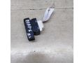knopka-blokirovki-volkswagen-polo-v-sedan-art-71367-small-1