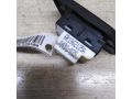 knopka-blokirovki-volkswagen-polo-v-sedan-art-71367-small-2