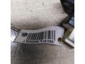 knopka-blokirovki-volkswagen-polo-v-sedan-art-71367-small-3